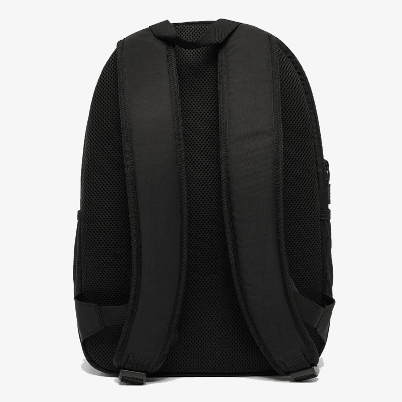 JORDAN Rucsac JAM MVP BACKPACK 