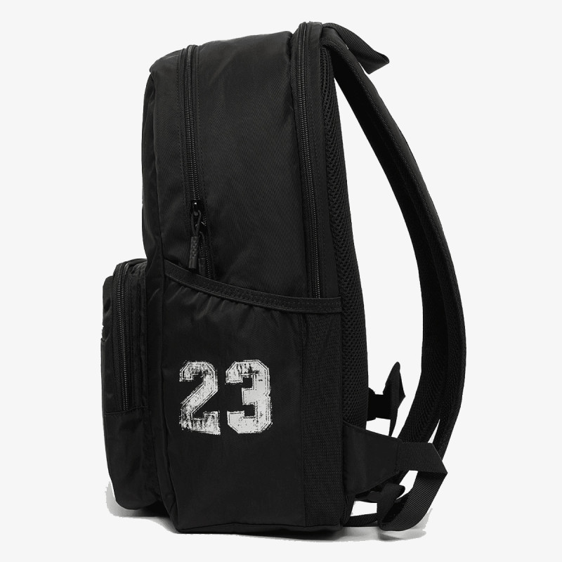 JORDAN Rucsac JAM MVP BACKPACK 
