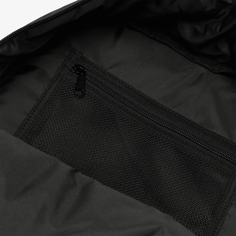 JORDAN Rucsac JAM MVP BACKPACK 