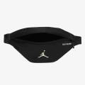 JORDAN Geanta mica JAM MVP CROSSBODY 