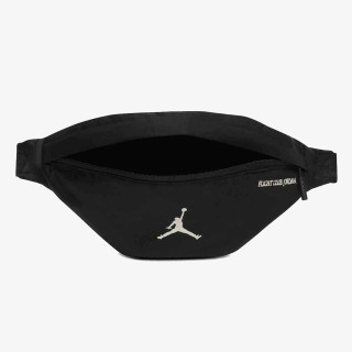 JORDAN Geanta mica JAM MVP CROSSBODY 
