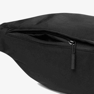 JORDAN Geanta mica JAM MVP CROSSBODY 