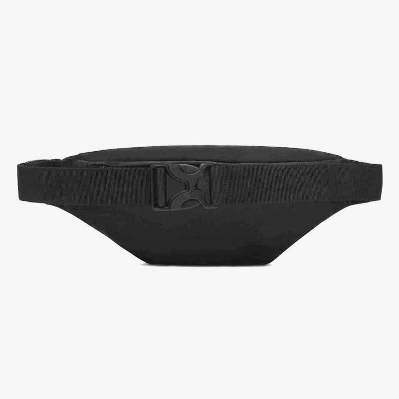 JORDAN Geanta mica JAM MVP CROSSBODY 