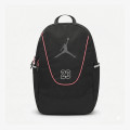 JORDAN Rucsac JAM FLIGHTCORE BACKPACK 