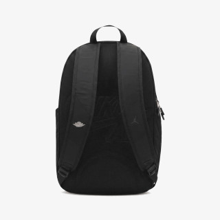 JORDAN Rucsac JAM FLIGHTCORE BACKPACK 