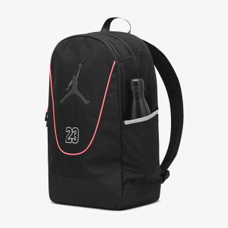 JORDAN Rucsac JAM FLIGHTCORE BACKPACK 