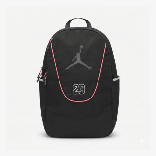 JORDAN Rucsac JAM FLIGHTCORE BACKPACK 