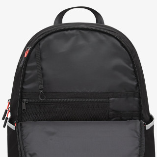JORDAN Rucsac JAM FLIGHTCORE BACKPACK 