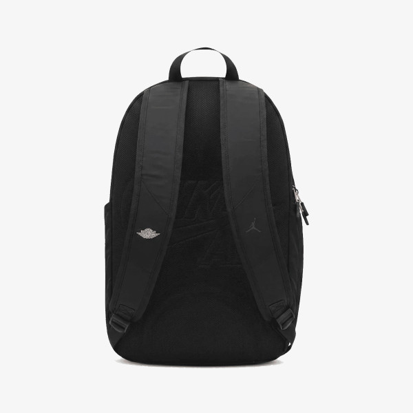JORDAN Rucsac JAM FLIGHTCORE BACKPACK 
