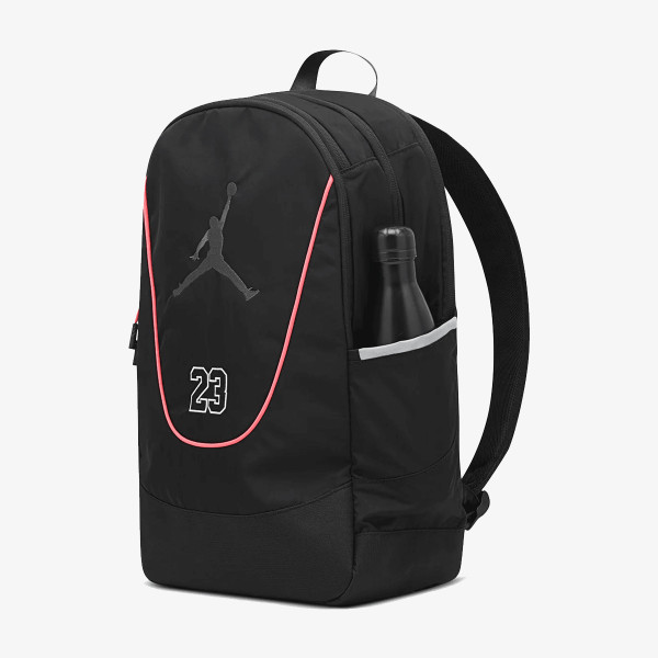 JORDAN Rucsac JAM FLIGHTCORE BACKPACK 