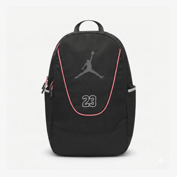 JORDAN Rucsac JAM FLIGHTCORE BACKPACK 