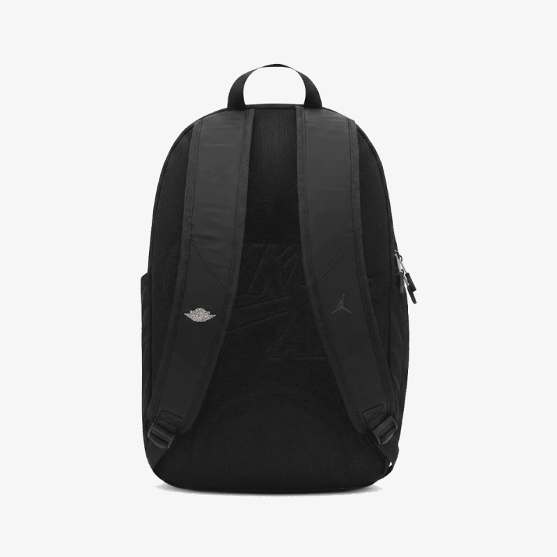 JORDAN Rucsac JAM FLIGHTCORE BACKPACK 