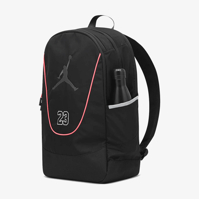 JORDAN Rucsac JAM FLIGHTCORE BACKPACK 
