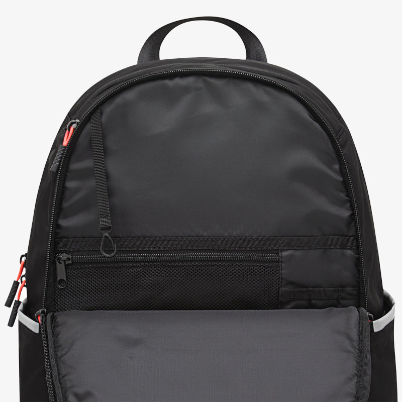 JORDAN Rucsac JAM FLIGHTCORE BACKPACK 