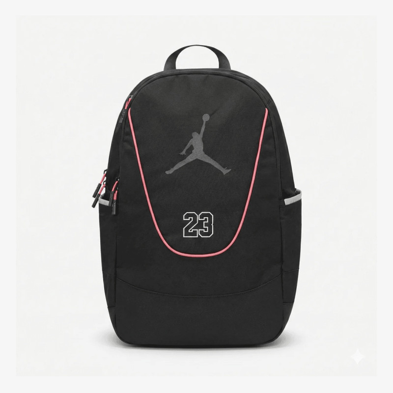 JORDAN Rucsac JAM FLIGHTCORE BACKPACK 