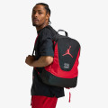 JORDAN Rucsac JAM FLIGHTCORE BACKPACK 
