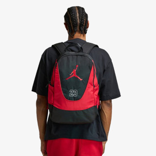 JORDAN Rucsac JAM FLIGHTCORE BACKPACK 