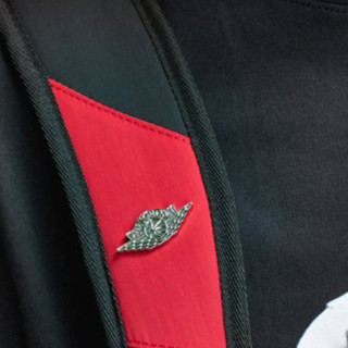 JORDAN Rucsac JAM FLIGHTCORE BACKPACK 