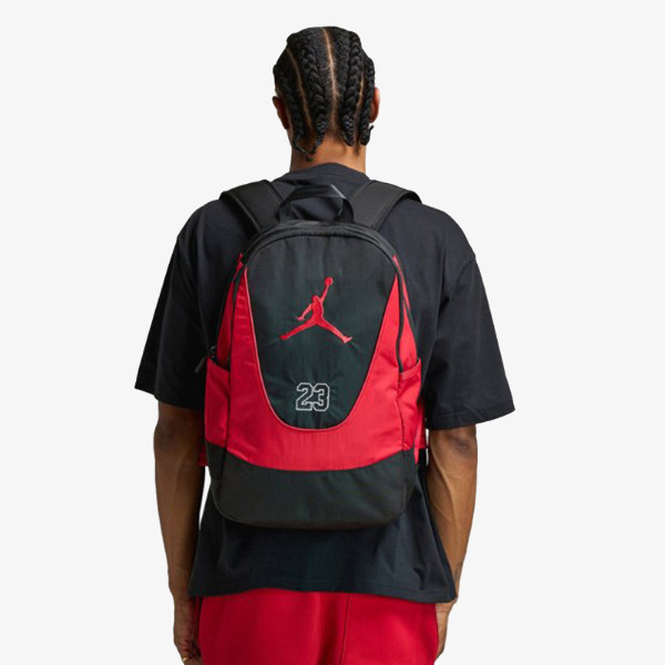 JORDAN Rucsac JAM FLIGHTCORE BACKPACK 