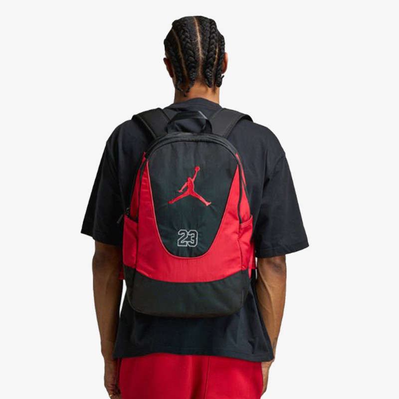 JORDAN Rucsac JAM FLIGHTCORE BACKPACK 