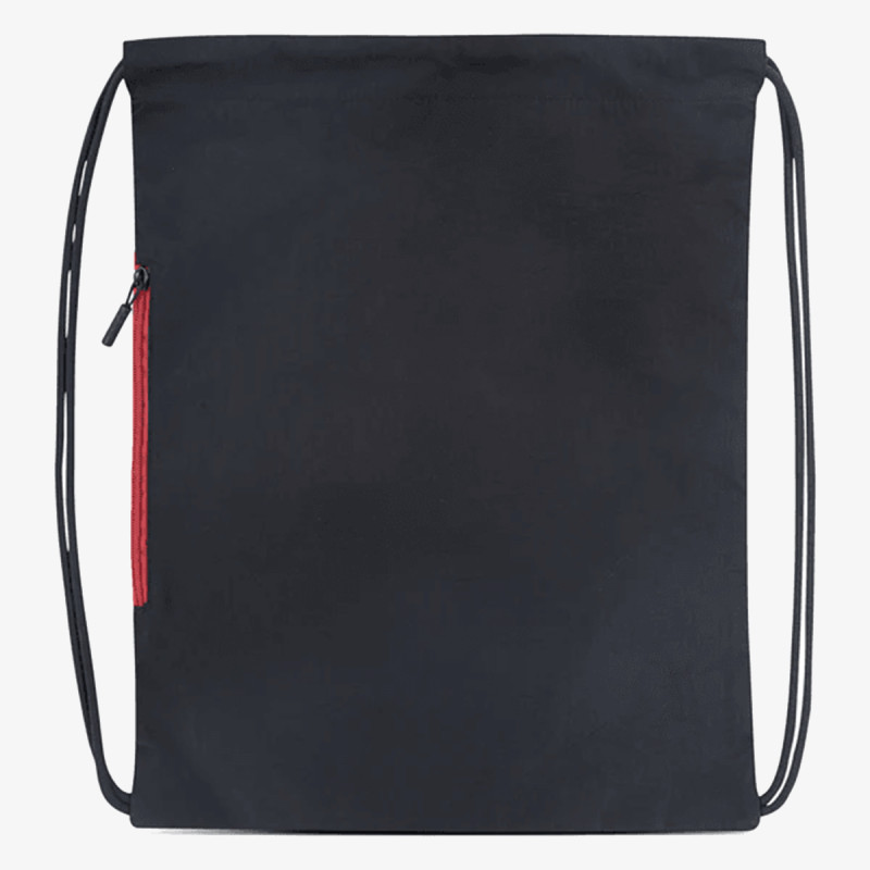 JORDAN Geanta de antrenament JAM FLIGHTCORE GYM SACK 