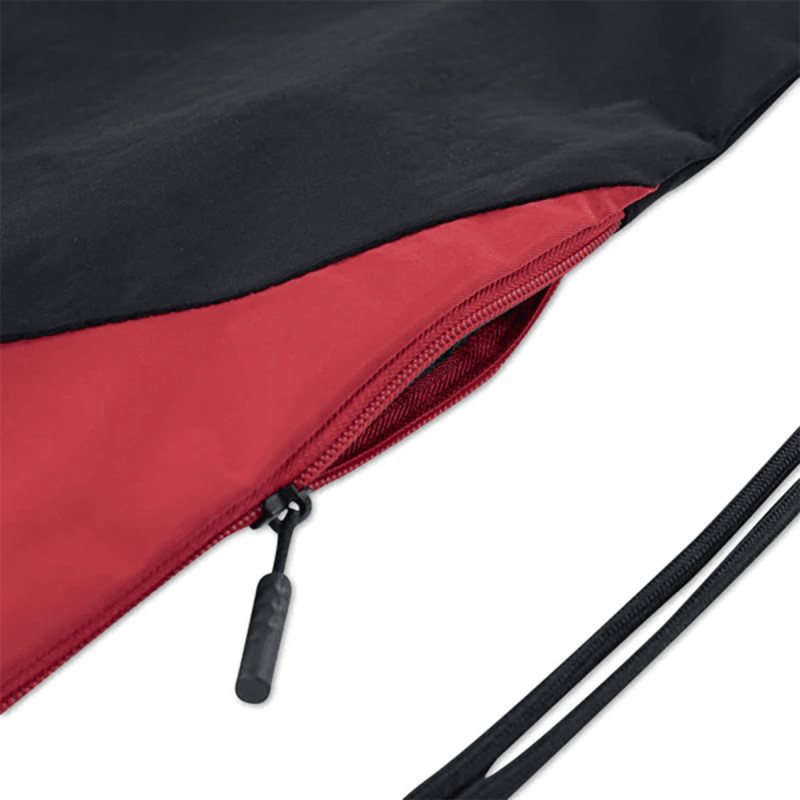 JORDAN Geanta de antrenament JAM FLIGHTCORE GYM SACK 