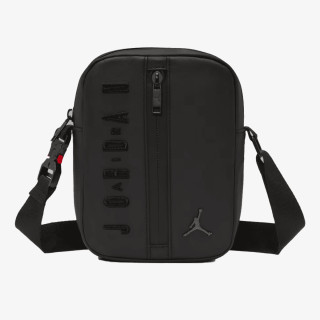 JORDAN Geanta mica Jordan Tactical Festival 