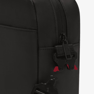 JORDAN Geanta mica Jordan Tactical Festival 