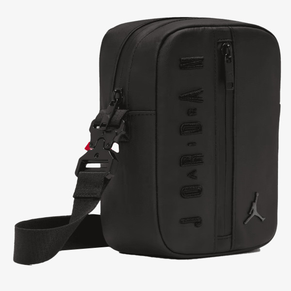 JORDAN Geanta mica Jordan Tactical Festival 
