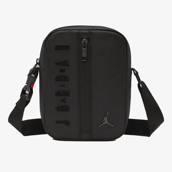 JORDAN Geanta mica Jordan Tactical Festival 
