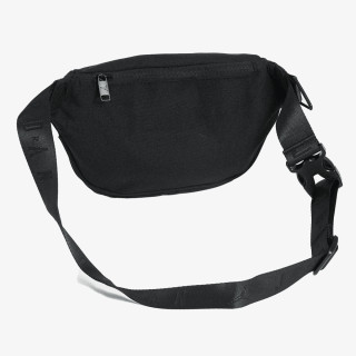 JORDAN Geanta mica JAM AIR CROSSBODY 