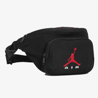 JORDAN Geanta mica JAM AIR CROSSBODY 
