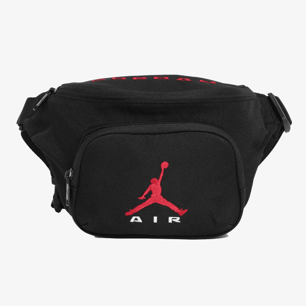 JORDAN Geanta mica JAM AIR CROSSBODY 