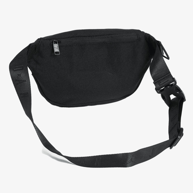 JORDAN Geanta mica JAM AIR CROSSBODY 