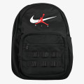 JORDAN Rucsac JAM LEGENDS NYLON BACKPACK 