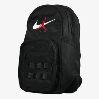 JORDAN Rucsac JAM LEGENDS NYLON BACKPACK 