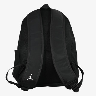 JORDAN Rucsac JAM LEGENDS NYLON BACKPACK 