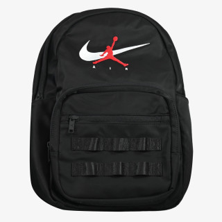 JORDAN Rucsac JAM LEGENDS NYLON BACKPACK 