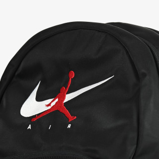 JORDAN Rucsac JAM LEGENDS NYLON BACKPACK 