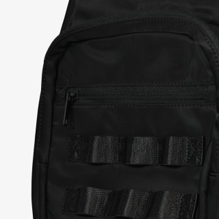 JORDAN Rucsac JAM LEGENDS NYLON BACKPACK 
