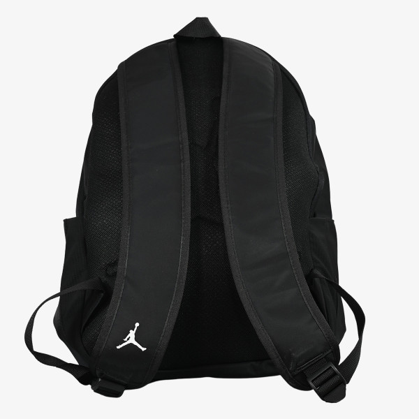 JORDAN Rucsac JAM LEGENDS NYLON BACKPACK 