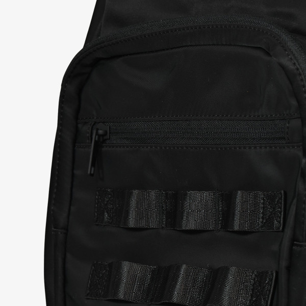 JORDAN Rucsac JAM LEGENDS NYLON BACKPACK 