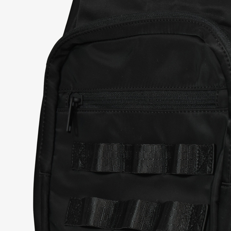 JORDAN Rucsac JAM LEGENDS NYLON BACKPACK 