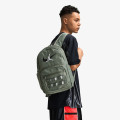 JORDAN Rucsac JAM LEGENDS NYLON BACKPACK 