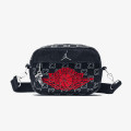 JORDAN Geanta mica JAM MONOGRAM CAMERA BAG 