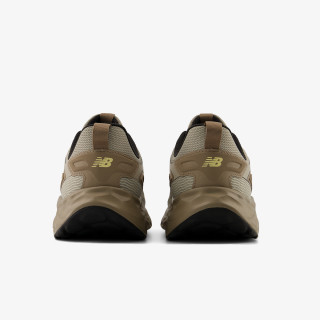 New Balance Pantofi Sport ARIS 