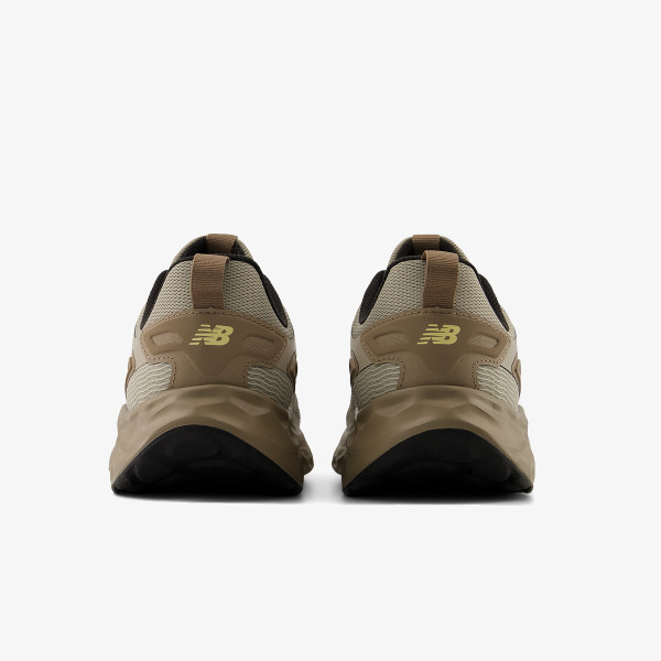 New Balance Pantofi Sport ARIS 