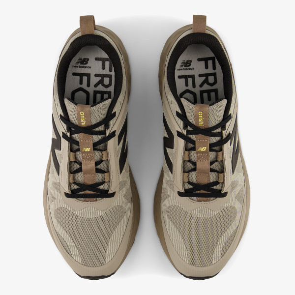 New Balance Pantofi Sport ARIS 