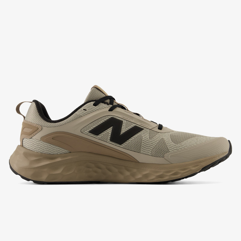 New Balance Pantofi Sport ARIS 