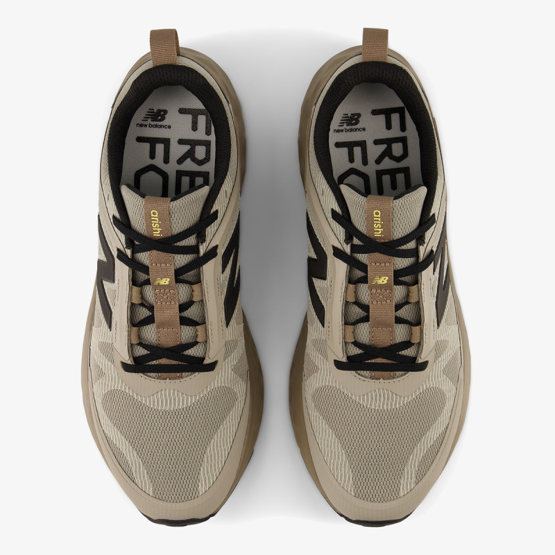New Balance Pantofi Sport ARIS 